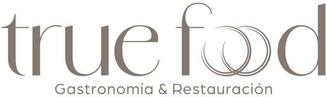 Campustruefood