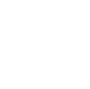 Campustruefood